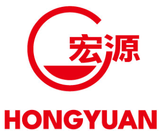 Hongyuan Waterproofing